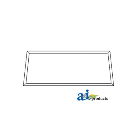 A & I Products